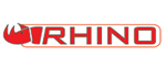 Rhino